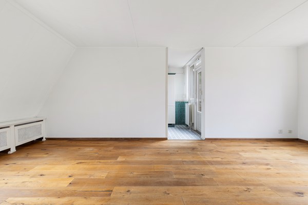 Medium property photo - Dokter Aletta Jacobsstraat 31, 5911 DC Venlo